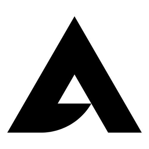 Andarex