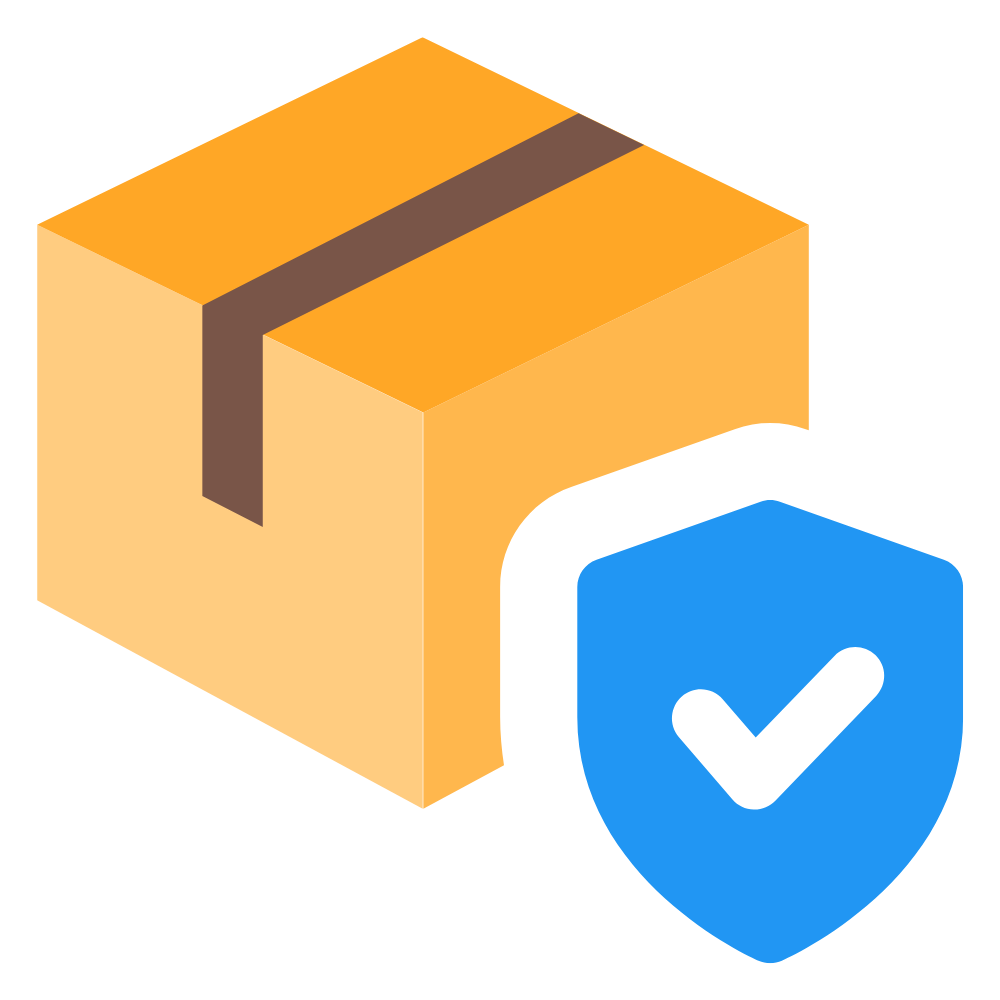Shipping Protection