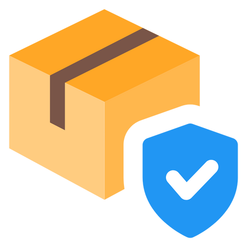 Shipping Protection