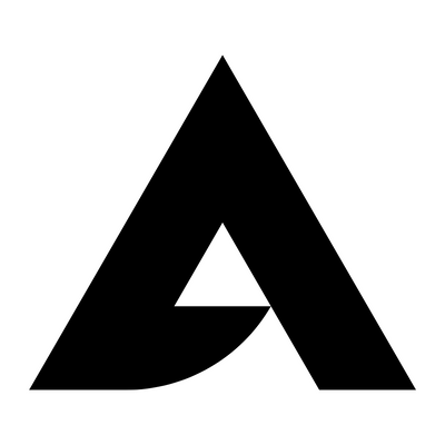 Andarex