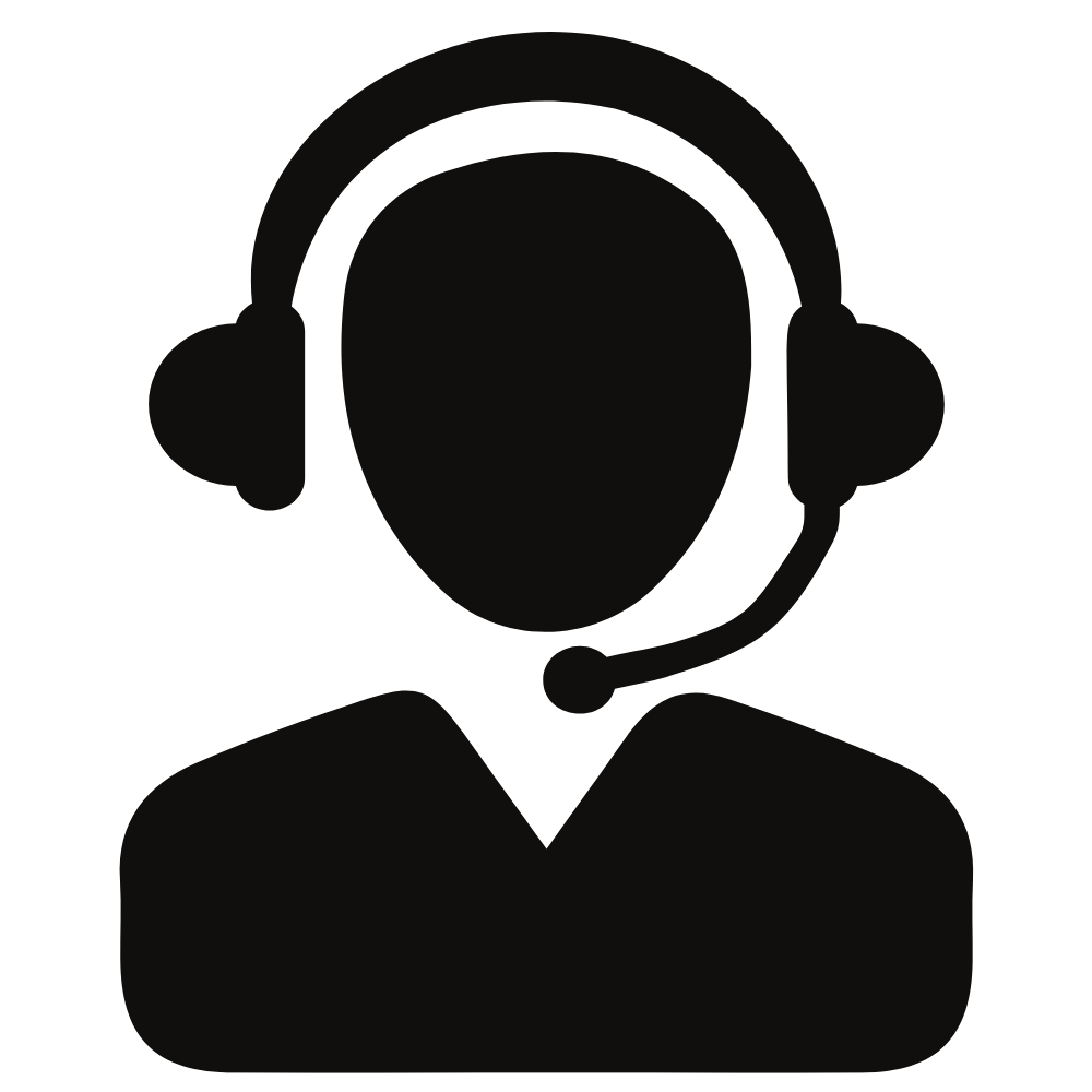 Support client 24/7